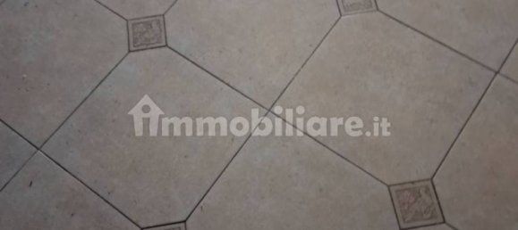 Apartamento T2 em Poggiomarino, Italy N.º 253387 14