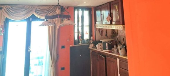 Apartamento T2 em Poggiomarino, Italy N.º 253387 4