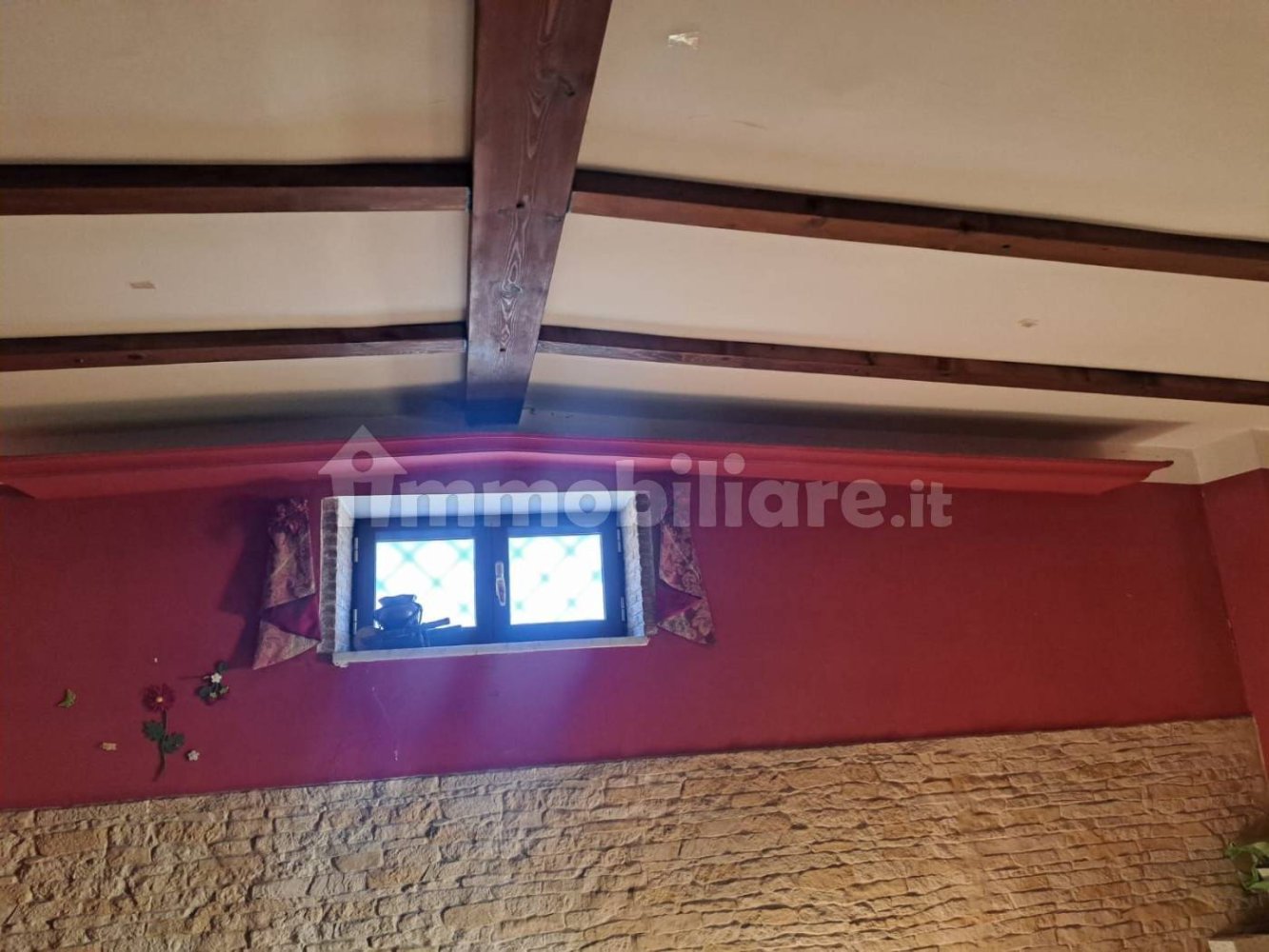 Apartamento T2 em Poggiomarino, Italy N.º 253387