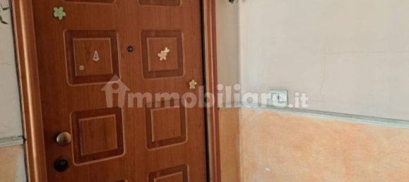 Apartamento T2 em Poggiomarino, Italy N.º 253387 15
