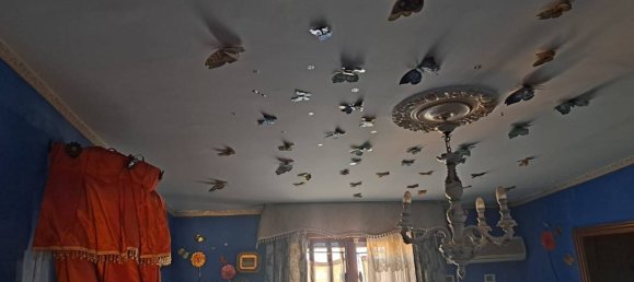 Apartamento T2 em Poggiomarino, Italy N.º 253387 6