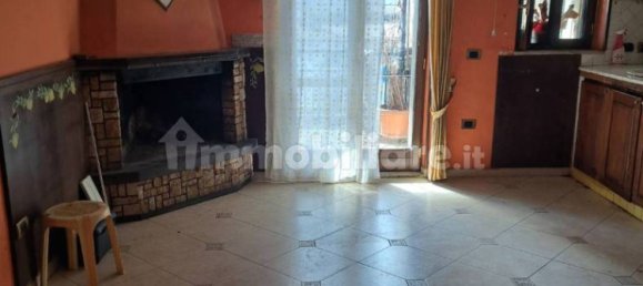 Apartamento T2 em Poggiomarino, Italy N.º 253387 7