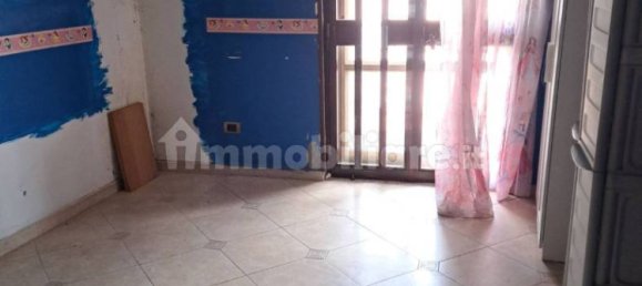 Apartamento T2 em Poggiomarino, Italy N.º 253387 13