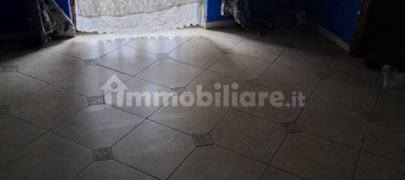Apartamento T2 em Poggiomarino, Italy N.º 253387 5