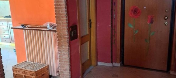Apartamento T2 em Poggiomarino, Italy N.º 253387 2