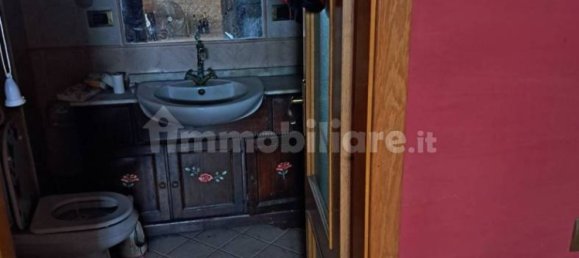 Apartamento T2 em Poggiomarino, Italy N.º 253387 9