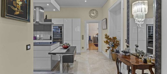 4-Zimmer Wohnung in Schmargendorf, Germany, Nr. 38619 2