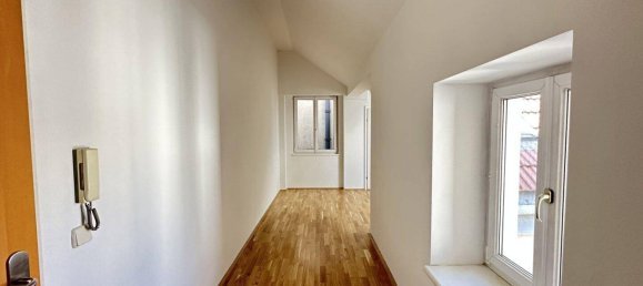 4-Zimmer Wohnung in Meidling, Austria, Nr. 221813 10