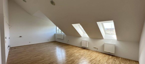 4-Zimmer Wohnung in Meidling, Austria, Nr. 221813 3