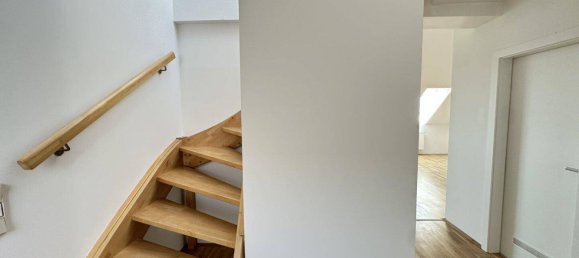 4-Zimmer Wohnung in Meidling, Austria, Nr. 221813 5