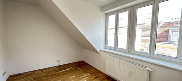 4-Zimmer Wohnung in Meidling, Austria, Nr. 221813 9