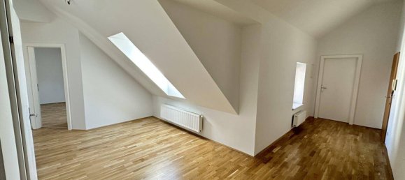 4-Zimmer Wohnung in Meidling, Austria, Nr. 221813 7