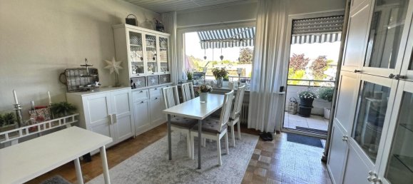 3 rooms Apartment in Bielefeld, Germany No. 315778 7