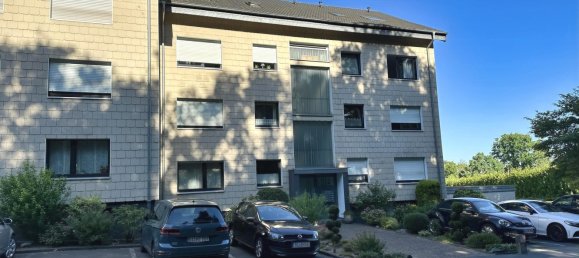 3 rooms Apartment in Bielefeld, Germany No. 315778 3