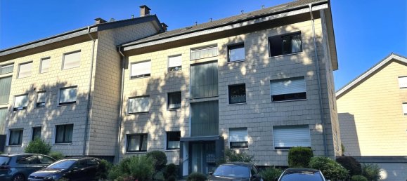 3 rooms Apartment in Bielefeld, Germany No. 315778 4