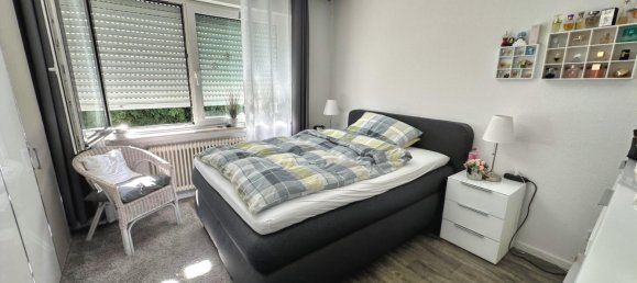 3 rooms Apartment in Bielefeld, Germany No. 315778 8