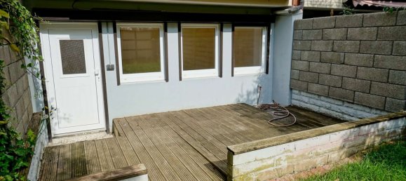 2 bedrooms Townhouse in Bremen, Germany No. 113460 20