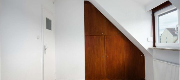 2 bedrooms Townhouse in Bremen, Germany No. 113460 10