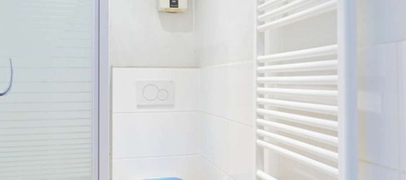 2 bedrooms Townhouse in Bremen, Germany No. 113460 11