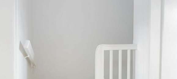 2 bedrooms Townhouse in Bremen, Germany No. 113460 8