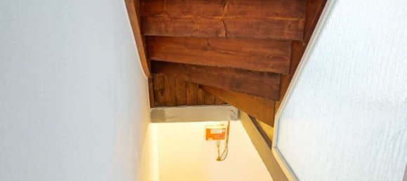 2 bedrooms Townhouse in Bremen, Germany No. 113460 14