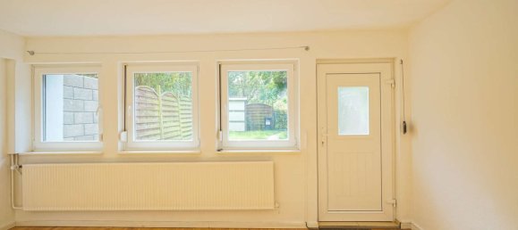 2 bedrooms Townhouse in Bremen, Germany No. 113460 18