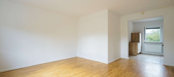 2 bedrooms Townhouse in Bremen, Germany No. 113460 4