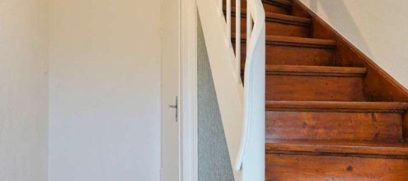 2 bedrooms Townhouse in Bremen, Germany No. 113460 7