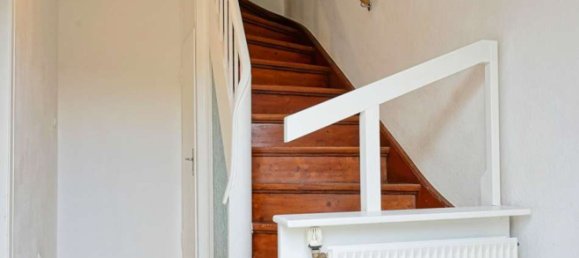 2 bedrooms Townhouse in Bremen, Germany No. 113460 2