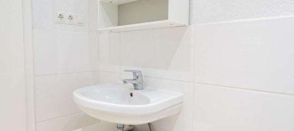 2 bedrooms Townhouse in Bremen, Germany No. 113460 12