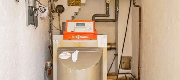 2 bedrooms Townhouse in Bremen, Germany No. 113460 17