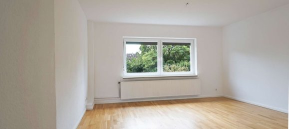 2 bedrooms Townhouse in Bremen, Germany No. 113460 3