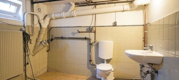 2 bedrooms Townhouse in Bremen, Germany No. 113460 16