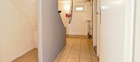 2 bedrooms Townhouse in Bremen, Germany No. 113460 15