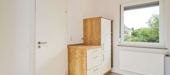 2 bedrooms Townhouse in Bremen, Germany No. 113460 6