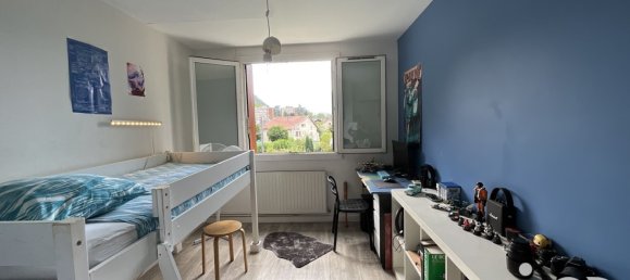 3 Schlafzimmer Wohnung in Gieres, France, Nr. 202008 19