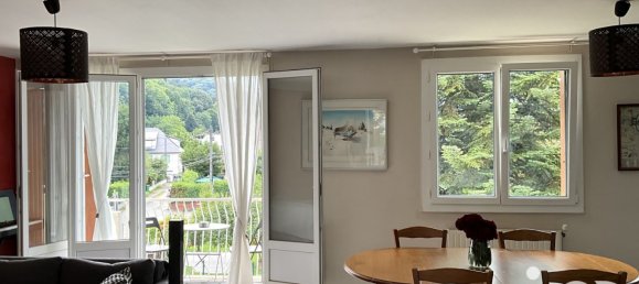 3 Schlafzimmer Wohnung in Gieres, France, Nr. 202008 10