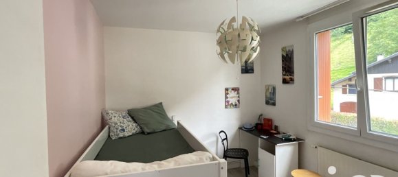 3 Schlafzimmer Wohnung in Gieres, France, Nr. 202008 28