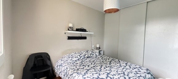 3 Schlafzimmer Wohnung in Gieres, France, Nr. 202008 15