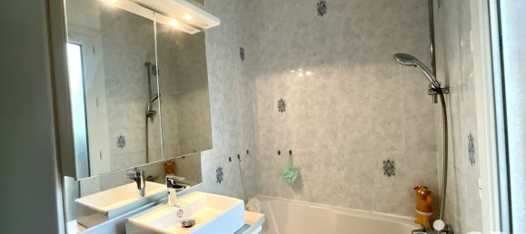 3 Schlafzimmer Wohnung in Gieres, France, Nr. 202008 23