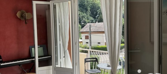 3 Schlafzimmer Wohnung in Gieres, France, Nr. 202008 30