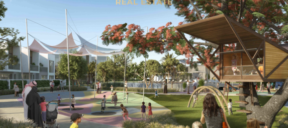 4 bedrooms Duplex in Dubai, UAE No. 11413 7