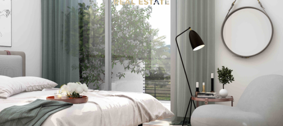 4 bedrooms Duplex in Dubai, UAE No. 11413 3