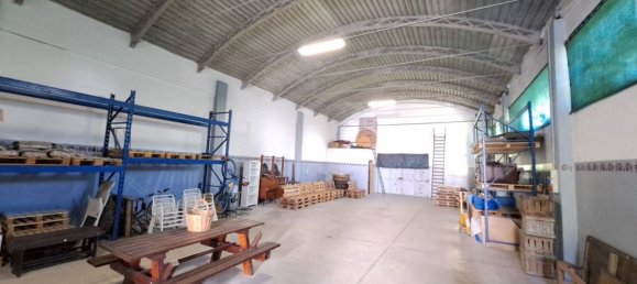 2 bedrooms Villa in Castelletto d'Orba, Italy No. 175672 4