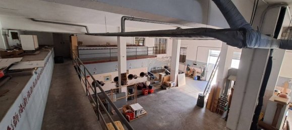 2 bedrooms Villa in Castelletto d'Orba, Italy No. 175672 28