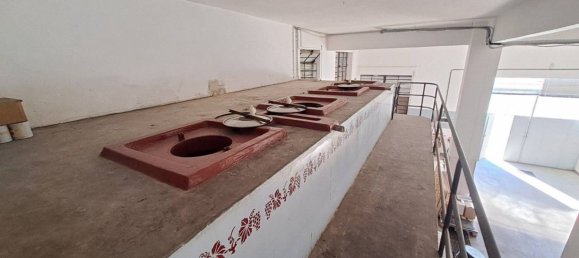 2 bedrooms Villa in Castelletto d'Orba, Italy No. 175672 27