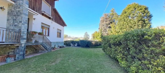 2 bedrooms Villa in Castelletto d'Orba, Italy No. 175672 7