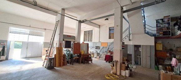 2 bedrooms Villa in Castelletto d'Orba, Italy No. 175672 2