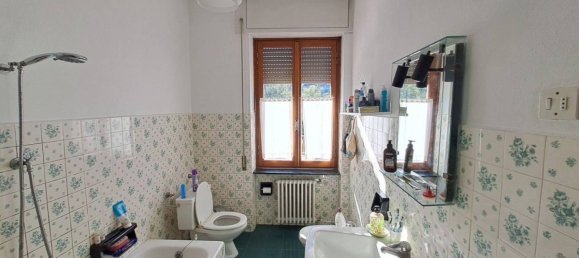 2 bedrooms Villa in Castelletto d'Orba, Italy No. 175672 24