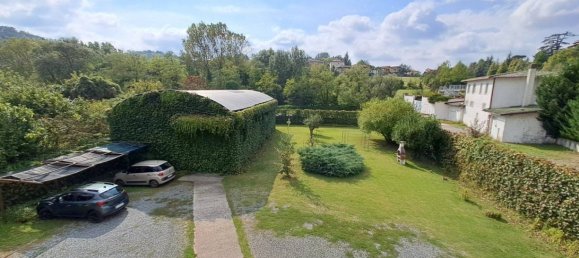 2 bedrooms Villa in Castelletto d'Orba, Italy No. 175672 14